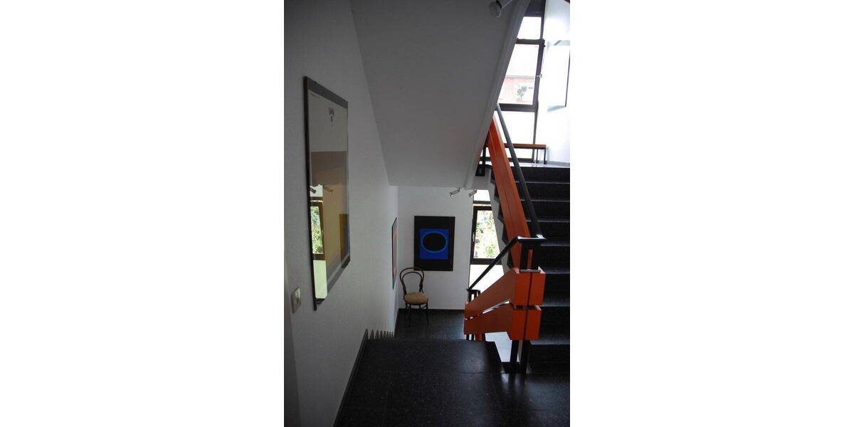 Etagenwohnung Hamburg Uhlenhorst - 3 Zimmer, 80 m&sup2;, 665.000&euro; | Angebot:26053647