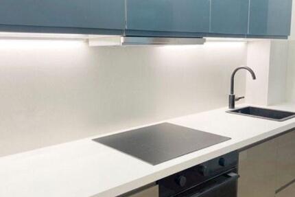 Wohnung Hamburg Wandsbek - 2 Zimmer, 44 m&sup2;, 675&euro; | Angebot:25853695