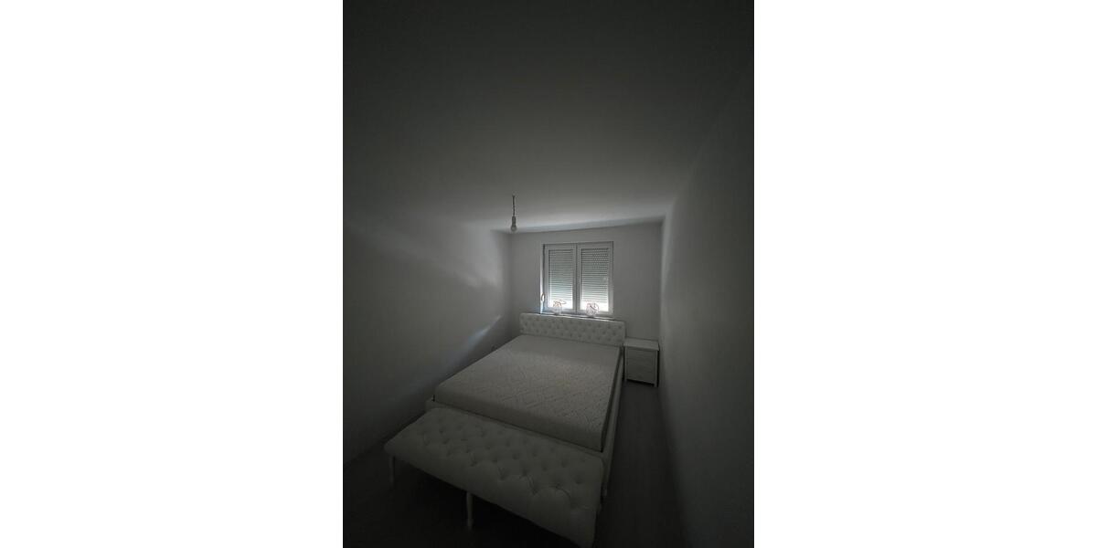 Etagenwohnung Kölln-Reisiek Reisiek - 365.000&euro; | Angebot:22630700