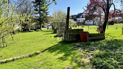 WO TRÄUME WACHSEN - IHR NEUES ZUHAUSE WARTET - Grundstück Hamburg Hamburg-Mitte | Angebot:25537531