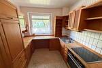 Etagenwohnung Pinneberg - 3 Zimmer, 87 m&sup2;, 215.000&euro; | Angebot:26803649