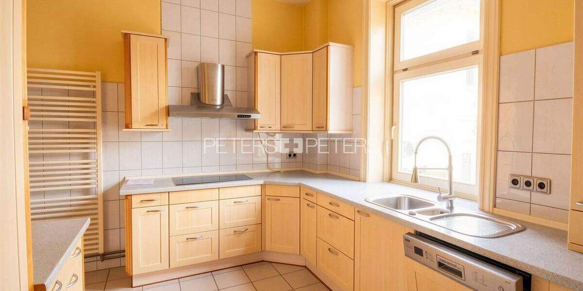Mehrfamilienhaus, Wohnhaus Hamburg Rahlstedt - 1 Zimmer, 248 m&sup2;, 890.000&euro; | Angebot:25865266