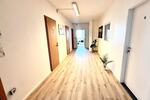 Etagenwohnung Hamburg Wandsbek - 1 Zimmer, 55 m&sup2;, 1.500&euro; | Angebot:26551957
