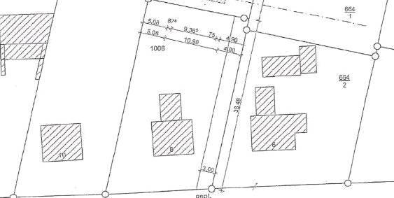 Einfamilienhaus Pinneberg - 4 Zimmer, 120 m&sup2;, 389.000&euro; | Angebot:26693725