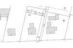 Einfamilienhaus Pinneberg - 4 Zimmer, 120 m&sup2;, 389.000&euro; | Angebot:26693725