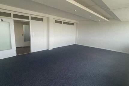 Gewerbeobjekt Hamburg Rothenburgsort - 940&euro; | Angebot:25939107