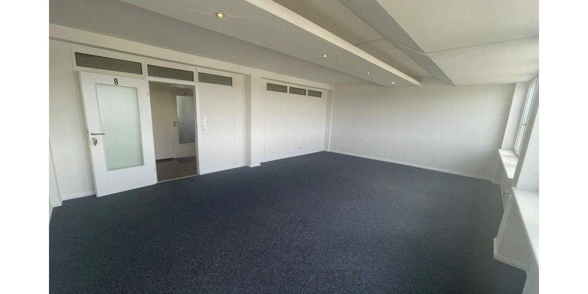 Gewerbeobjekt Hamburg Rothenburgsort - 940&euro; | Angebot:25939107