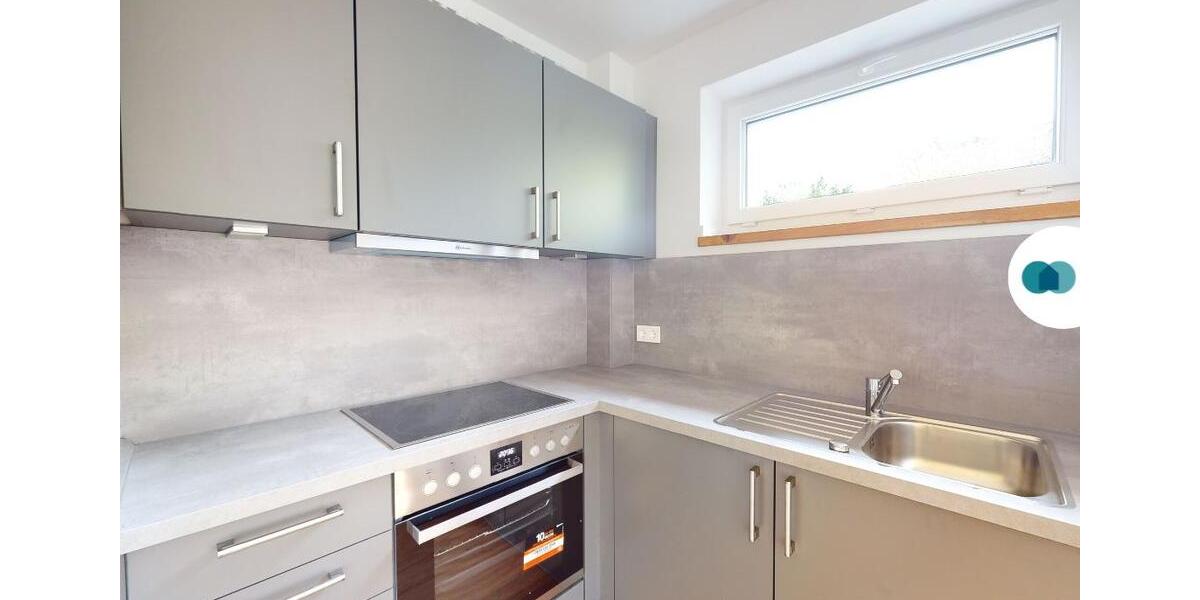 Etagenwohnung Hamburg Eimsbüttel - 2 Zimmer, 62 m&sup2;, 1.100&euro; | Angebot:25977539