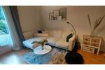 Hochparterre Hamburg Uhlenhorst - 2 Zimmer, 47 m&sup2;, 1.200&euro; | Angebot:26646724