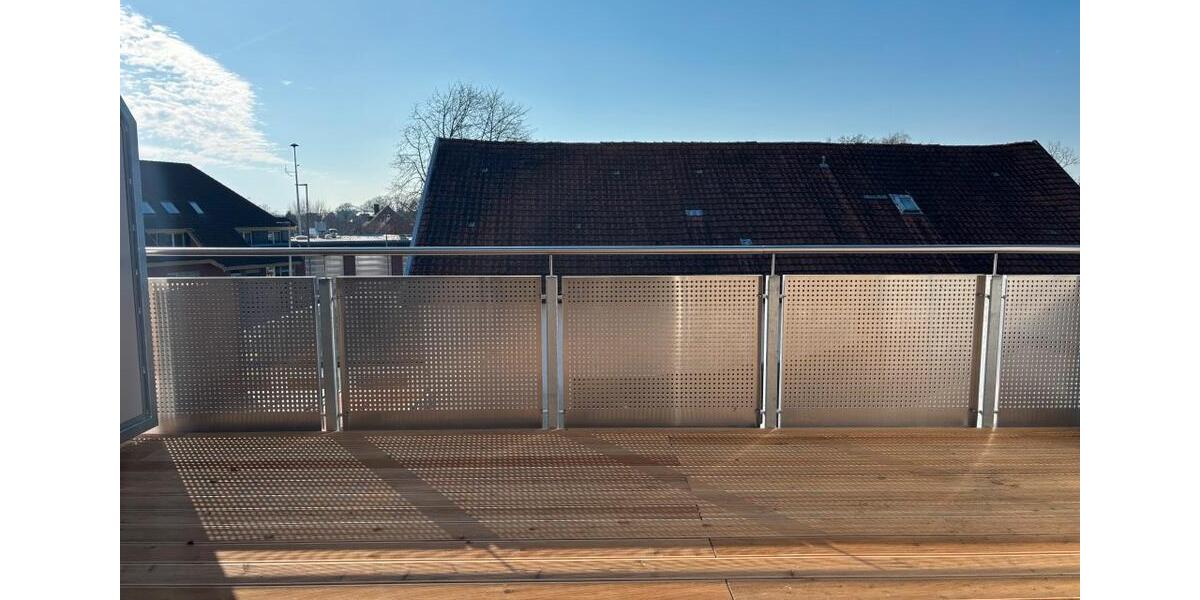 Reihenhaus Quickborn - 4 Zimmer, 109 m&sup2;, 1.750&euro; | Angebot:24771553