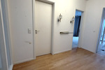 Etagenwohnung Hamburg Lokstedt - 3 Zimmer, 92 m&sup2;, 717.000&euro; | Angebot:25746594