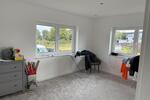 Einfamilienhaus Bad Oldesloe - 4 Zimmer, 137 m&sup2;, 682.000&euro; | Angebot:26088735