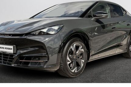Cupra Tavascan 10.900 km 42.970 &euro; Pinneberg 25421