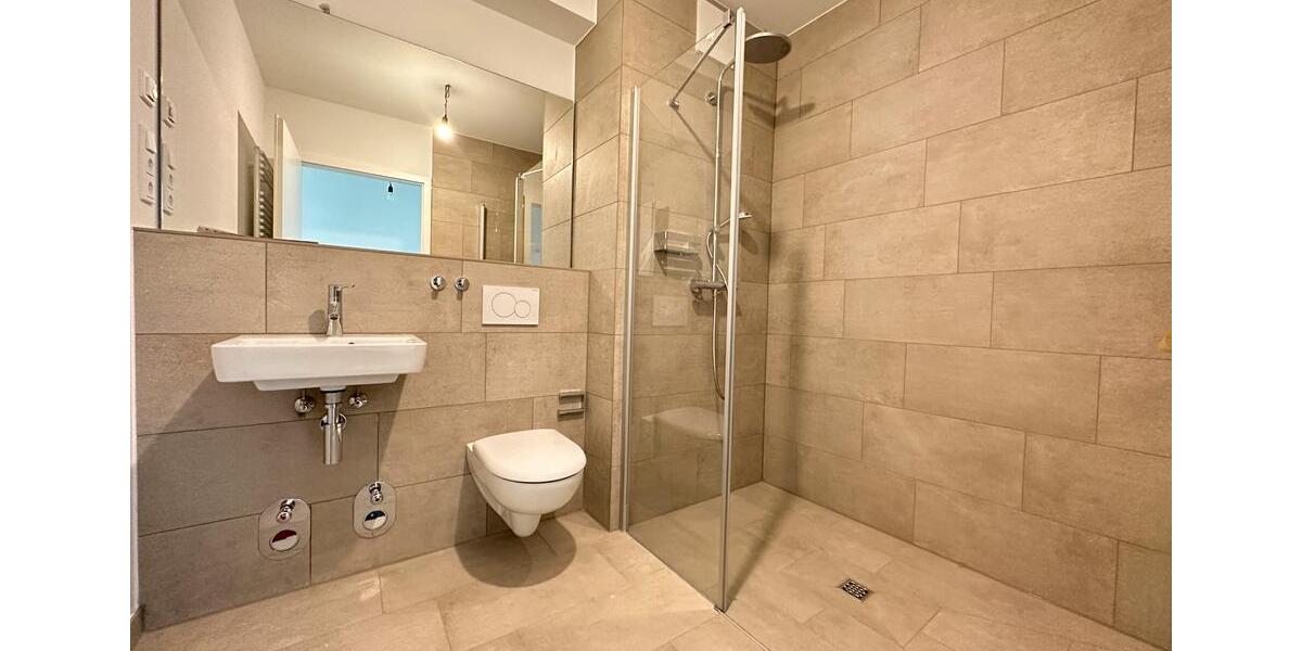 Erdgeschoßwohnung Hamburg Stellingen - 2 Zimmer, 47 m&sup2;, 925&euro; | Angebot:25321803