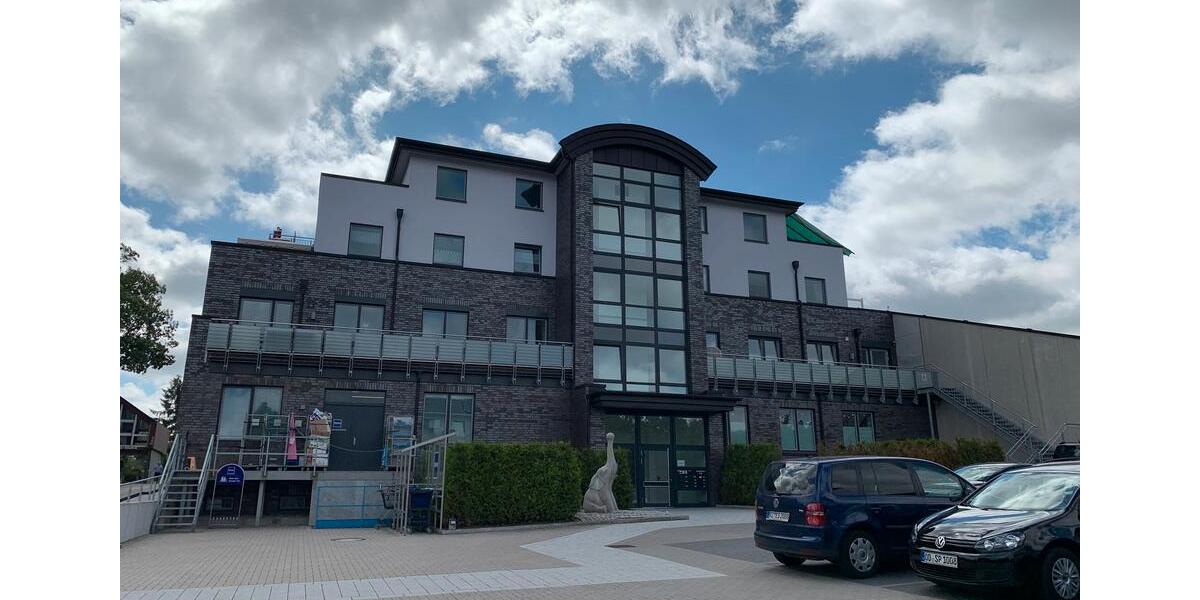 Einfamilienhaus Trittau - 1.5 Zimmer, 42 m&sup2;, 966&euro; | Angebot:25570745