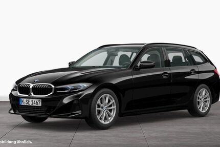 BMW 318 26.370 km 34.903 &euro; Barsbüttel bei Hamburg 22885