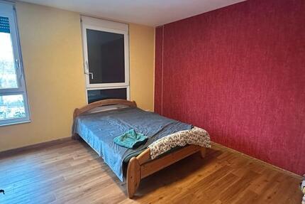 Gewerbeobjekt Wedel - 640&euro; | Angebot:25637624