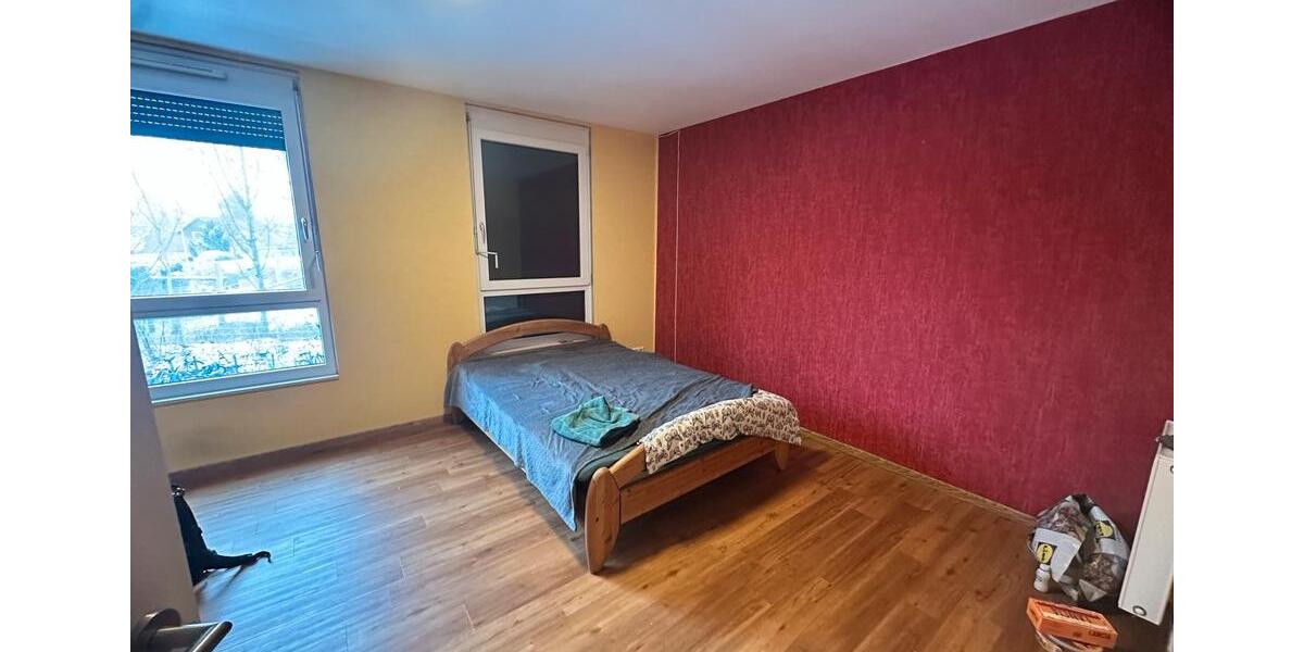 Gewerbeobjekt Wedel - 640&euro; | Angebot:25637624