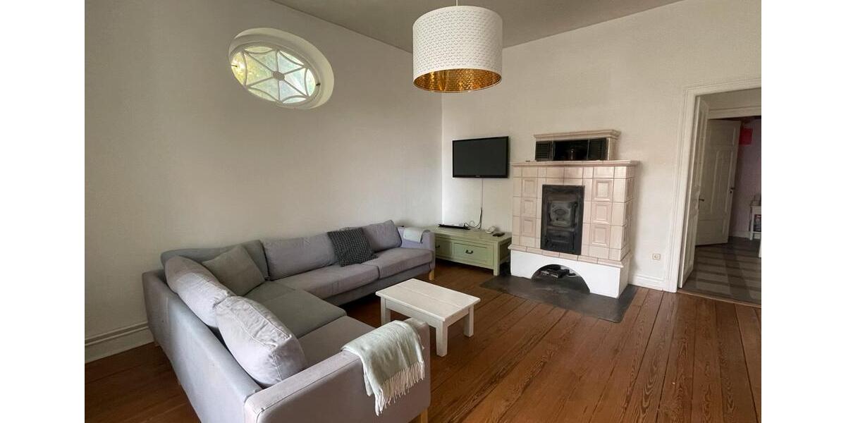 Villa Bargteheide - 7 Zimmer, 220 m&sup2;, 1.195.000&euro; | Angebot:26959462