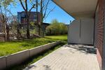 Etagenwohnung Quickborn - 3 Zimmer, 74 m&sup2;, 1.184&euro; | Angebot:26295045