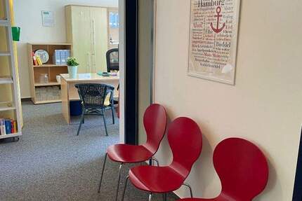 Gewerbeobjekt Elmshorn - 350&euro; | Angebot:25743451