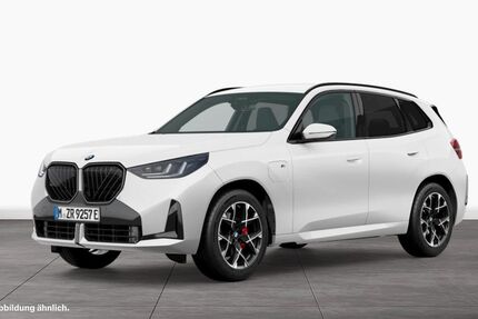 BMW X3 14.466 km 66.906 &euro; Barsbüttel bei Hamburg 22885