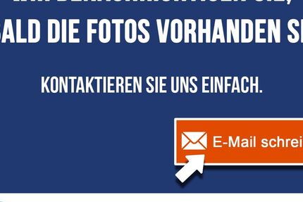 VW Taigo 26.672 km 23.980 &euro; Quickborn 25451