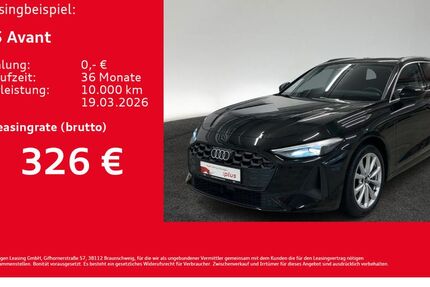 Audi A5 31.971 km 36.510 &euro; Hamburg 20537