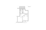 Dachgeschoßwohnung Hamburg Eppendorf - 3.5 Zimmer, 97 m&sup2;, 949.000&euro; | Angebot:27280905