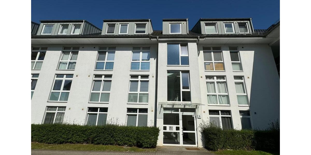 Erdgeschoßwohnung Hamburg Eidelstedt - 3 Zimmer, 94 m&sup2;, 1.225&euro; | Angebot:20494721