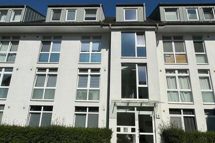 Wohnung Hamburg Eidelstedt - 3 Zimmer, 94 m&sup2;, 1.225&euro; | Angebot:20494721