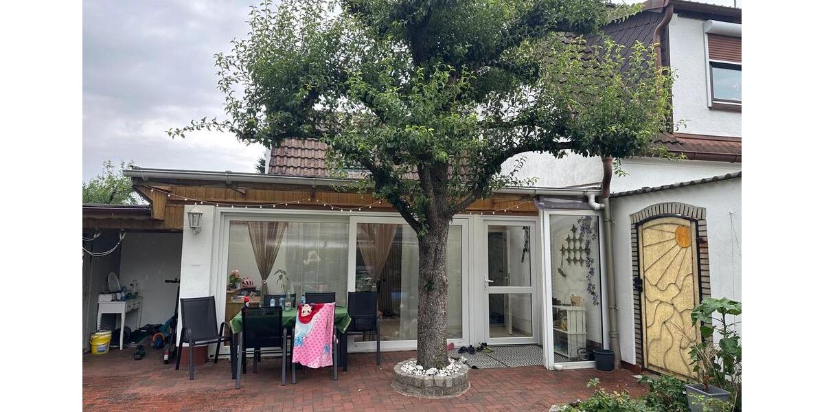 Einfamilienhaus Bad Bramstedt - 6 Zimmer, 120 m&sup2;, 290.000&euro; | Angebot:26988973