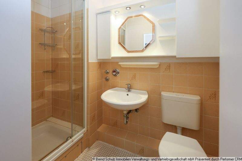 Etagenwohnung Schenefeld - 4 Zimmer, 87 m&sup2;, 299.000&euro; | Angebot:25706068