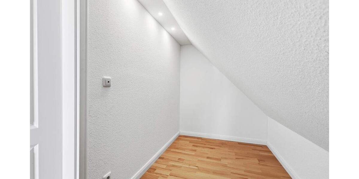 Doppelhaushälfte Trittau - 5 Zimmer, 126 m&sup2;, 598.000&euro; | Angebot:25674441