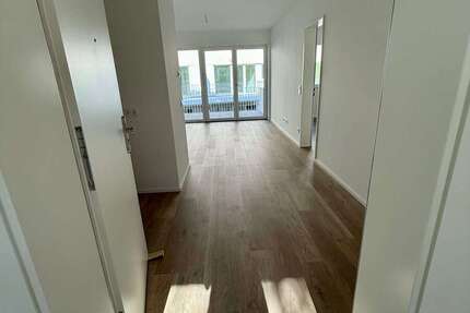 Wohnung Hamburg Altona - 2 Zimmer, 46 m&sup2;, 1.333&euro; | Angebot:27114719