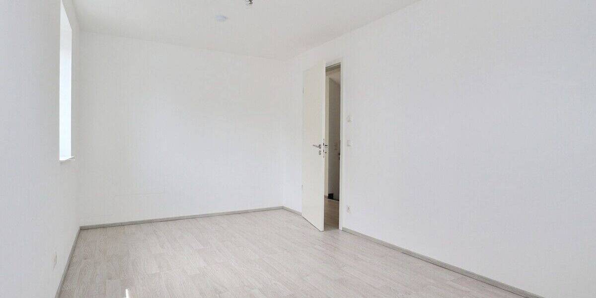 Doppelhaushälfte Kaltenkirchen - 5 Zimmer, 147 m&sup2;, 599.000&euro; | Angebot:26820693