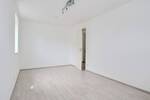 Doppelhaushälfte Kaltenkirchen - 5 Zimmer, 147 m&sup2;, 599.000&euro; | Angebot:26820693