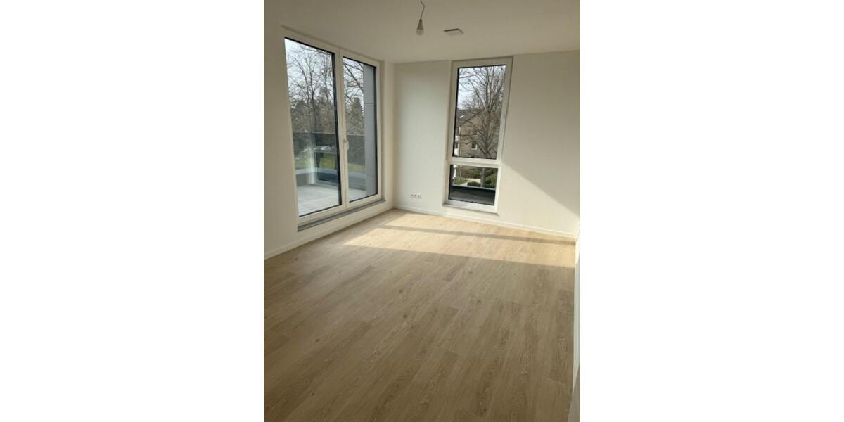 Etagenwohnung Uetersen - 1.250&euro; | Angebot:25963510
