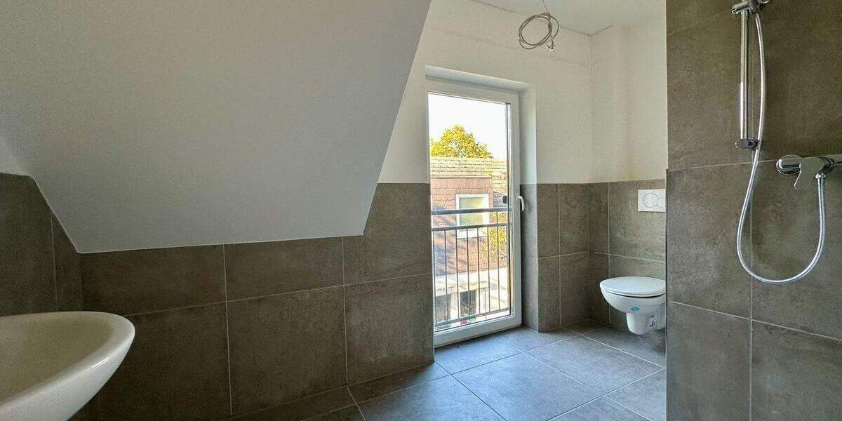 Doppelhaushälfte Schenefeld - 4 Zimmer, 94 m&sup2;, 649.000&euro; | Angebot:25697423