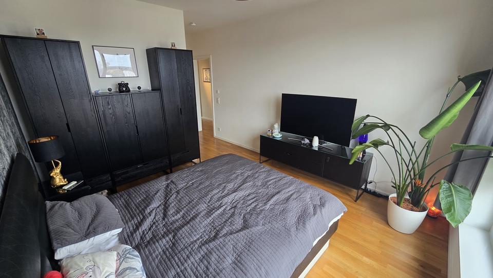 Einfamilienhaus Hamburg Harburg - 3 Zimmer, 115 m&sup2;, 649.000&euro; | Angebot:26066007