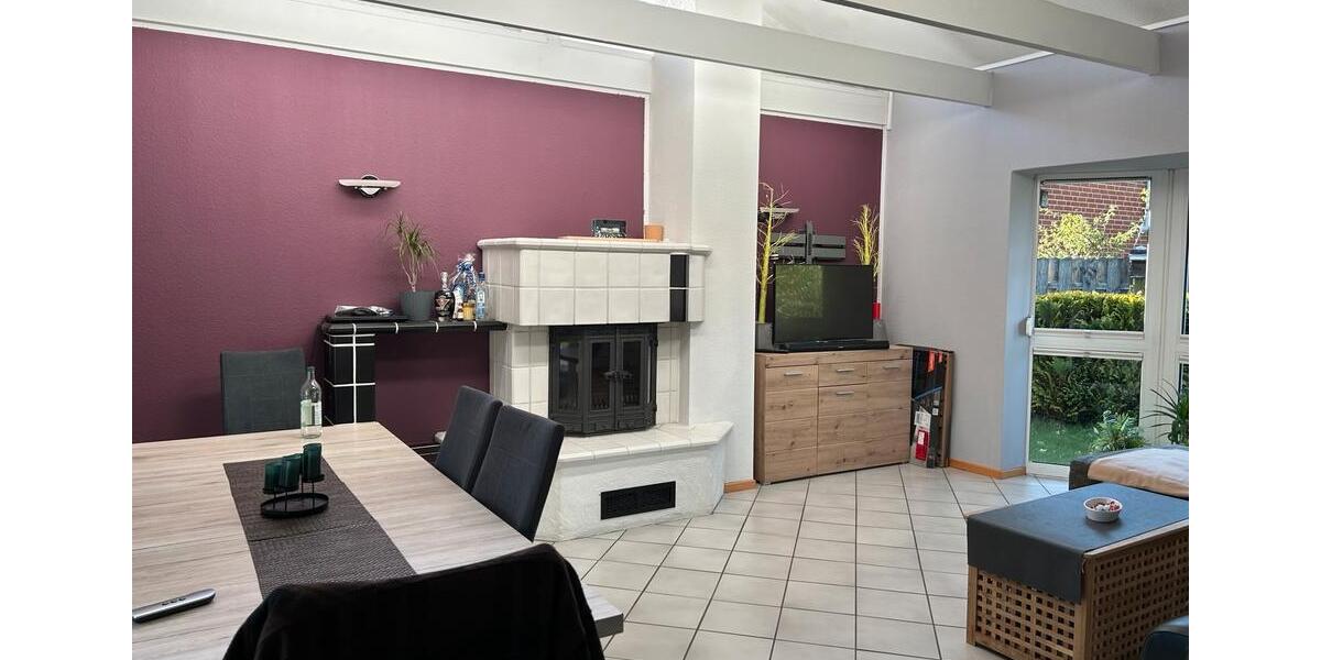 Etagenwohnung Kaltenkirchen - 1 Zimmer, 171 m&sup2;, 500&euro; | Angebot:26269142