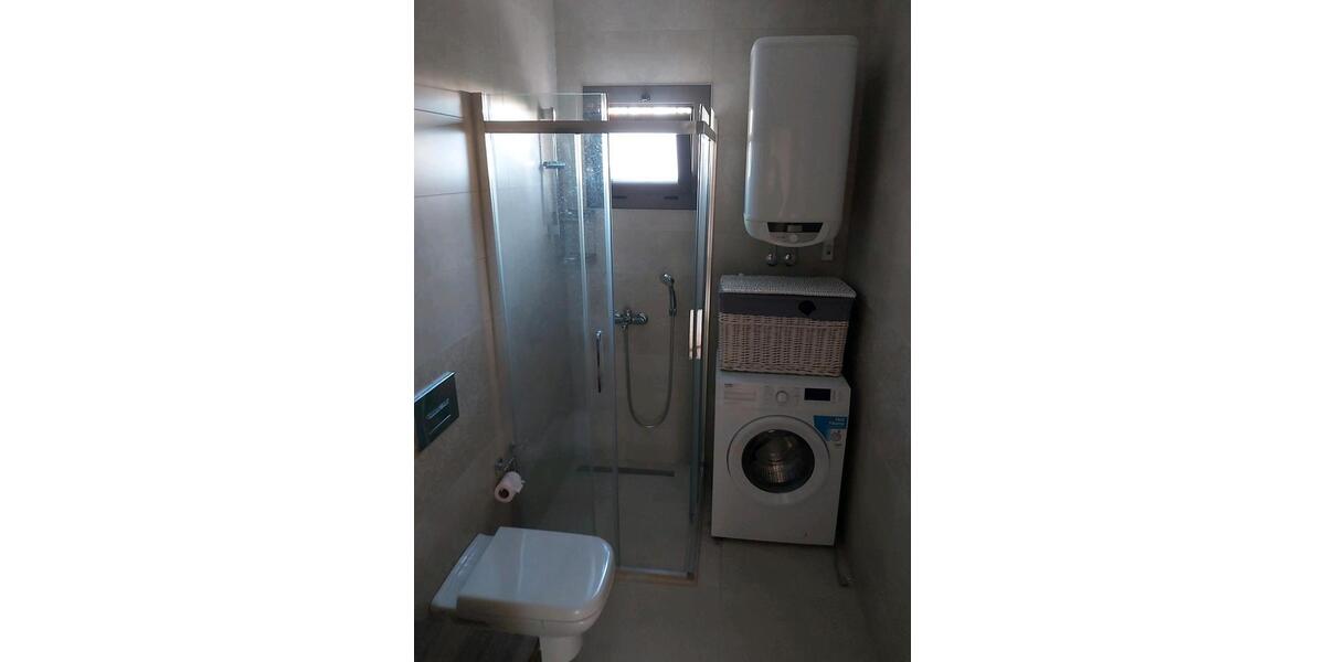 Ferienimmobilie Hamburg Horn - 490.000&euro; | Angebot:25156483