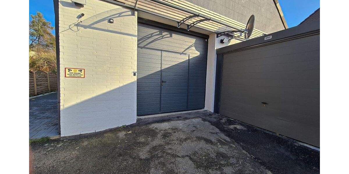 Gewerbeobjekt Halstenbek - 1.250&euro; | Angebot:25728412