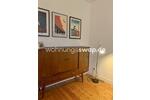 Etagenwohnung Hamburg Harvestehude - 2 Zimmer, 60 m&sup2;, 925&euro; | Angebot:24748552