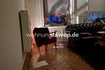 Etagenwohnung Hamburg Altona-Altstadt - 3 Zimmer, 65 m&sup2;, 1.220&euro; | Angebot:26024751