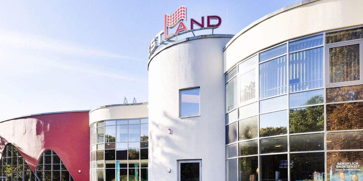 Gewerbeobjekt Hamburg Altona-Altstadt - 301.180&euro; | Angebot:25740725