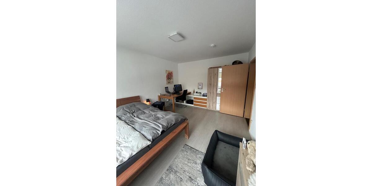 Etagenwohnung Hamburg Barmbek-Süd - 3 Zimmer, 72 m&sup2;, 499.999&euro; | Angebot:25162424