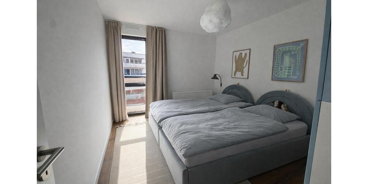 Einfamilienhaus Bargteheide - 4 Zimmer, 141 m&sup2;, 2.186&euro; | Angebot:26572766