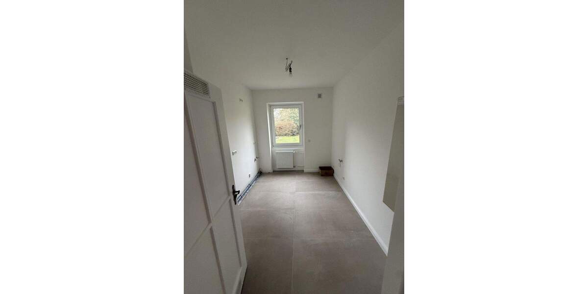 Etagenwohnung Hamburg Othmarschen - 3 Zimmer, 68 m&sup2;, 510.000&euro; | Angebot:25780515