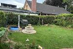 Einfamilienhaus Bad Bramstedt - 6 Zimmer, 120 m&sup2;, 290.000&euro; | Angebot:26988973